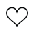 heart-icon-3351